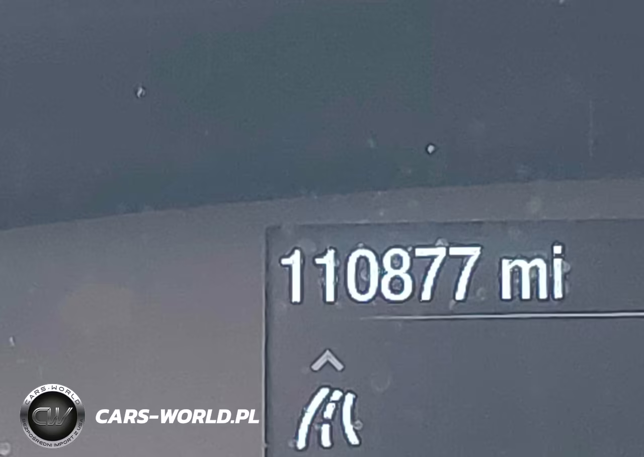 2018 Ford Ecosport Se VIN:MAJ3P1TE7JC227746 - 16