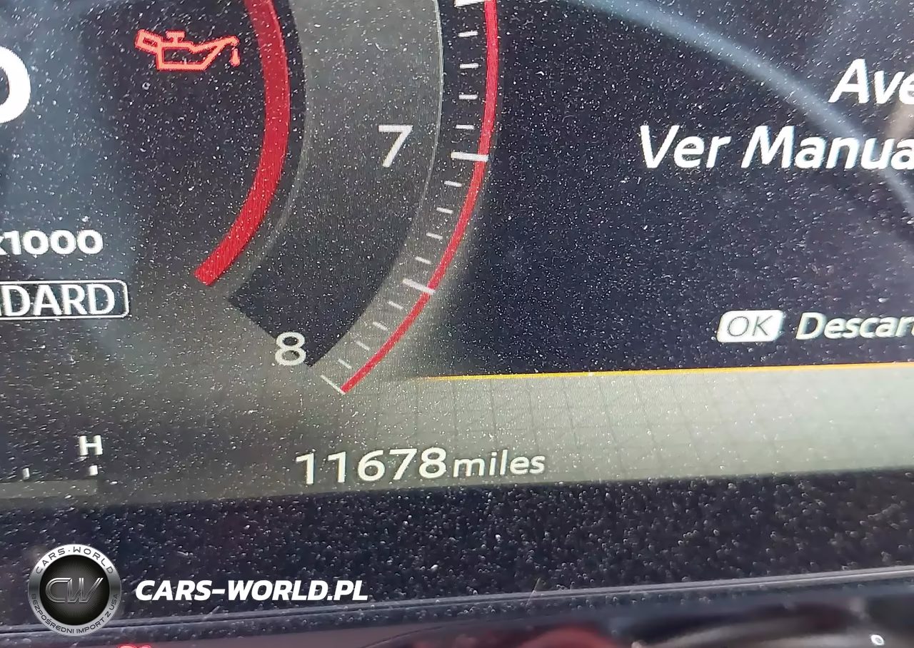2025 Nissan Kicks Sr Intelligent Awd VIN:3N8AP6DB9SL389908 - 16