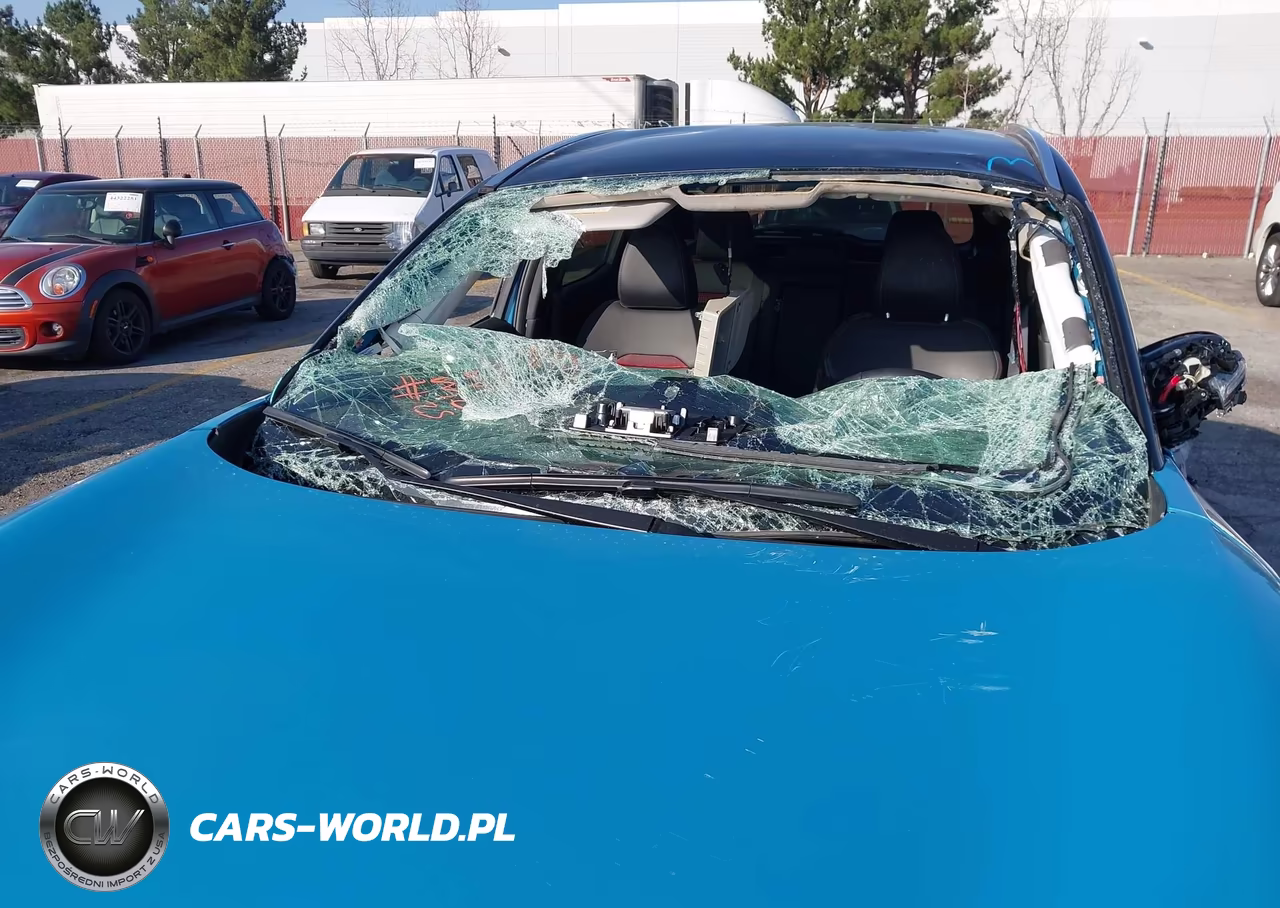 2025 Nissan Kicks Sr Intelligent Awd VIN:3N8AP6DB9SL389908 - 6