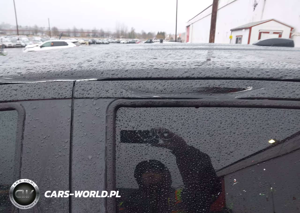 2018 Chevrolet Colorado Lt VIN:1GCGSCENXJ1206176 - 18
