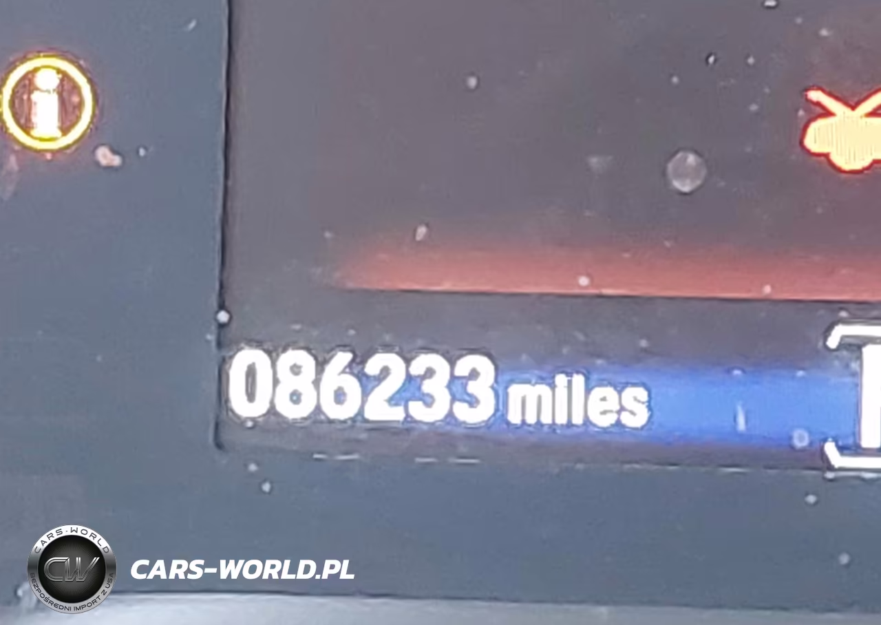 2020 Honda Ridgeline Awd Rtl VIN:5FPYK3F52LB020345 - 15