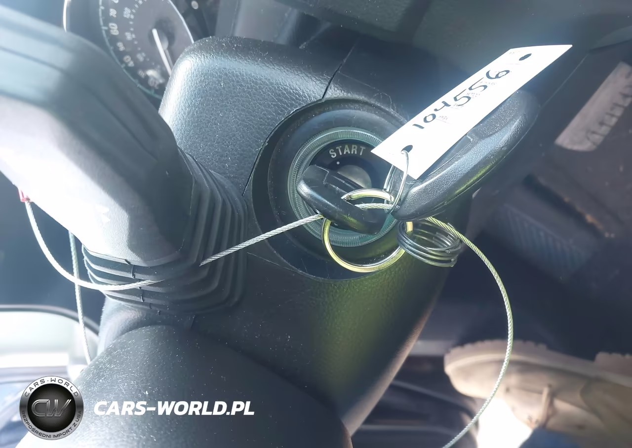 2012 Chevrolet Captiva Sport Lt VIN:3GNAL3E5XCS635409 - 11