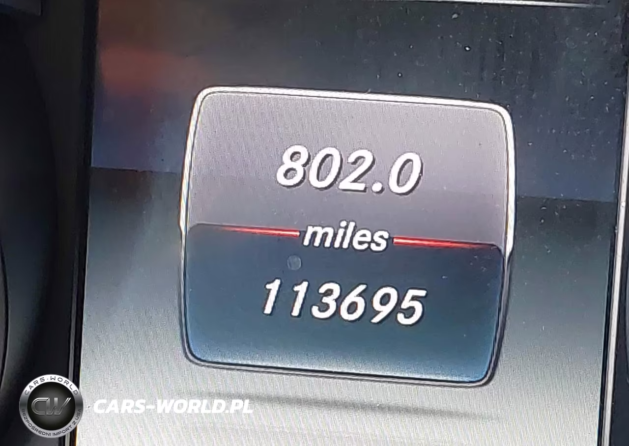 2016 Mercedes-Benz C 300 Sport VIN:55SWF4JB5GU125294 - 15