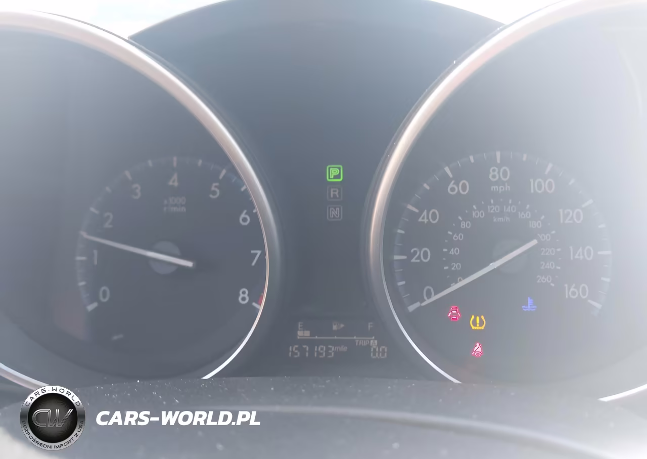 2012 Mazda Mazda3 I Grand Touring VIN:JM1BL1M83C1697880 - 7