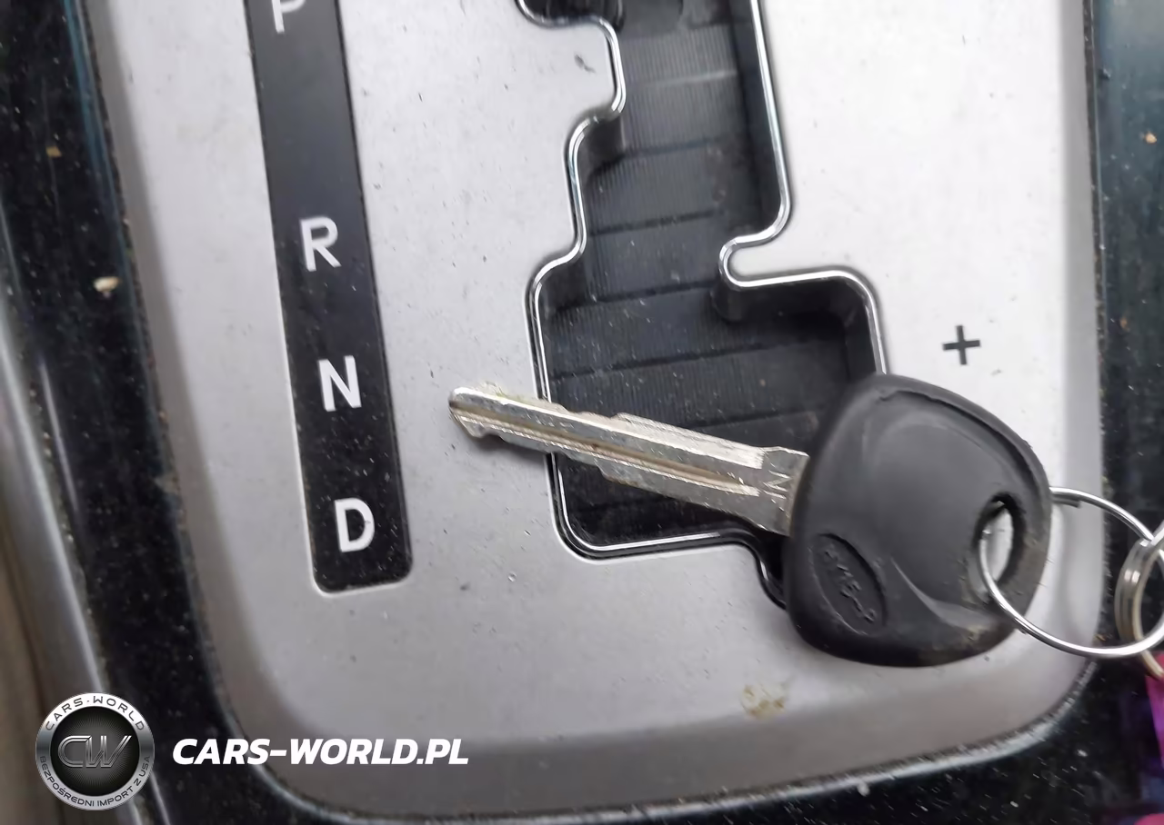 2011 Hyundai Elantra Gls (Ulsan Plant) VIN:KMHDH4AE6BU138211 - 11