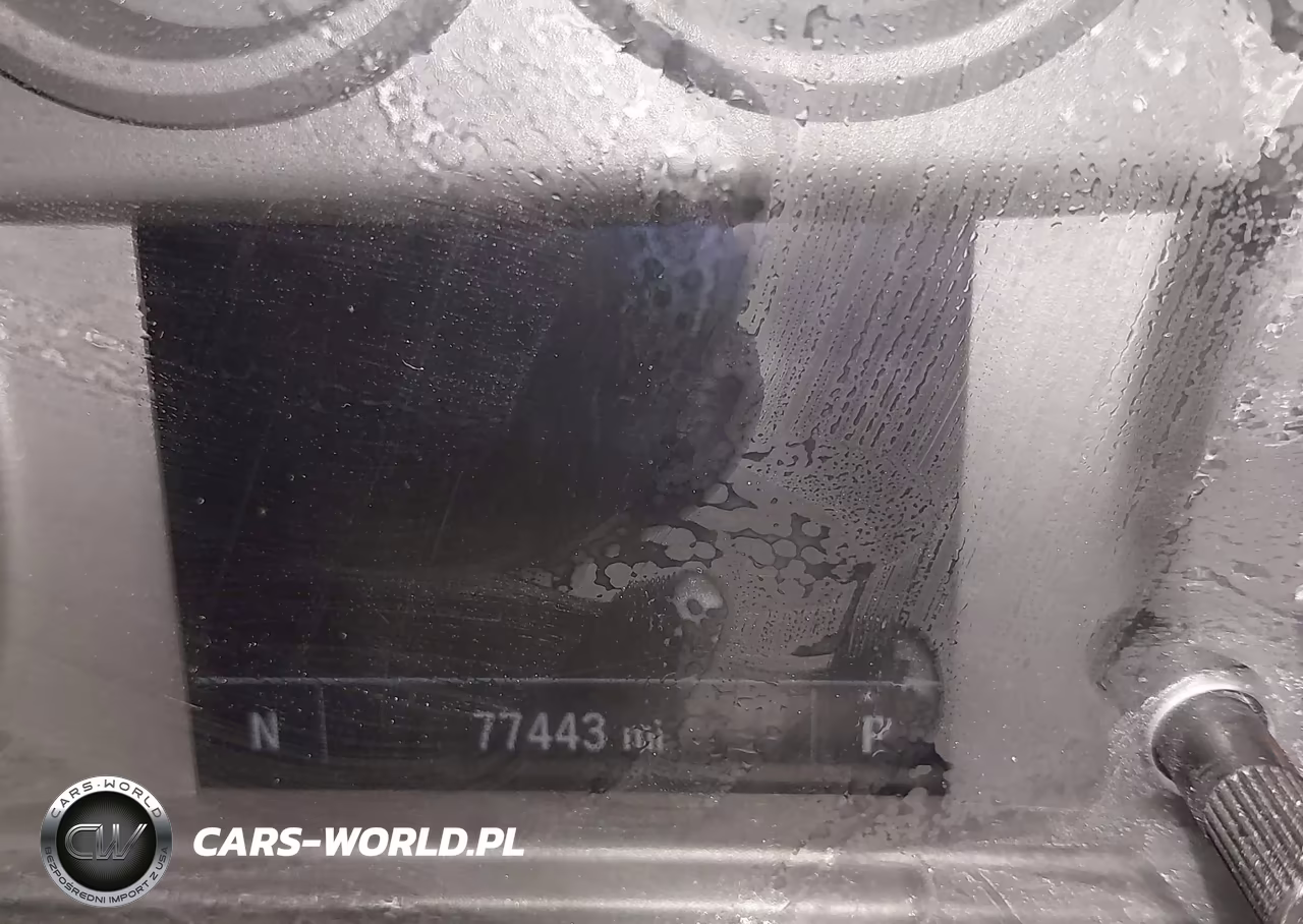 2023 GMC Sierra 1500 4Wd Short Box Pro VIN:1GTUUAEDXPZ106453 - 16