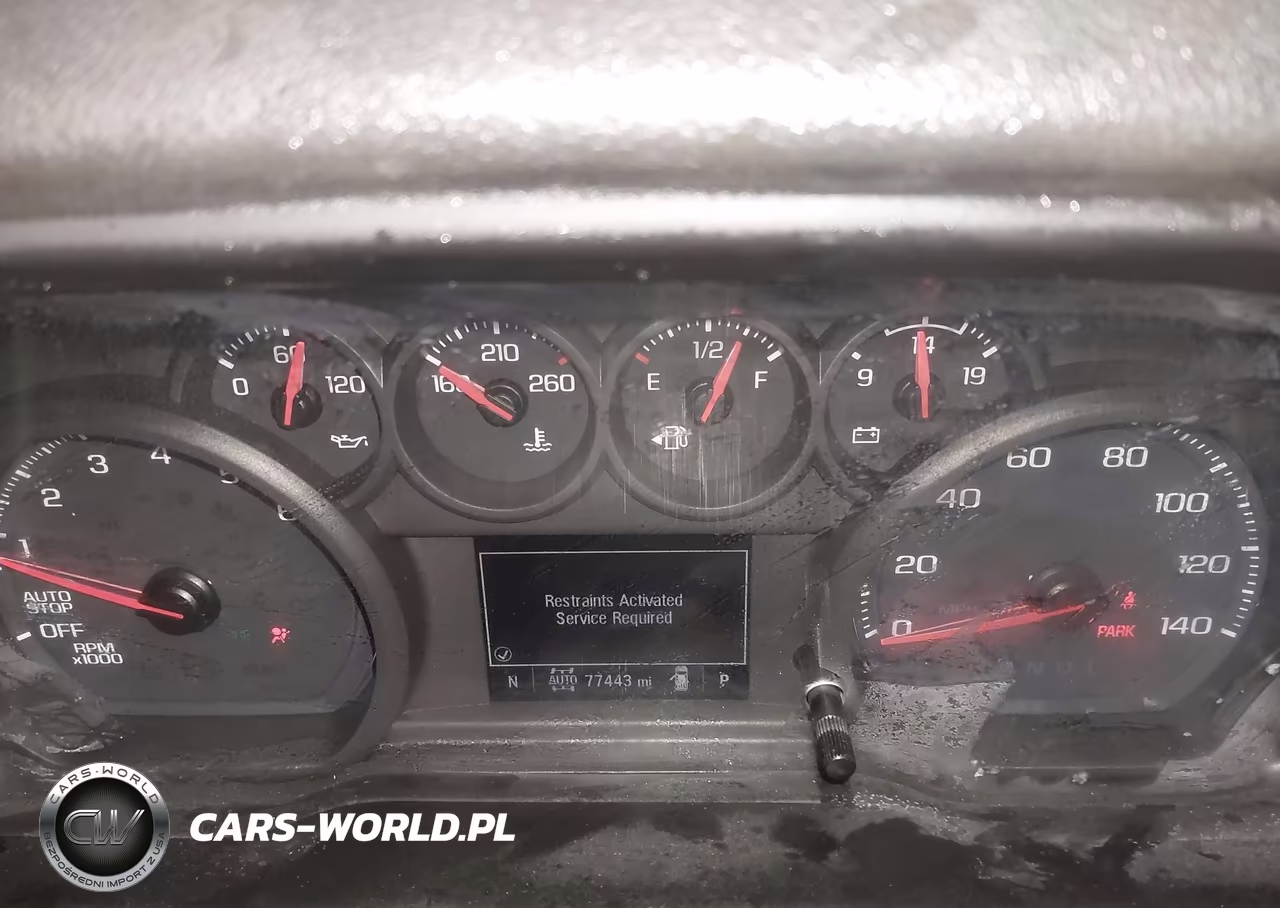 2023 GMC Sierra 1500 4Wd Short Box Pro VIN:1GTUUAEDXPZ106453 - 7