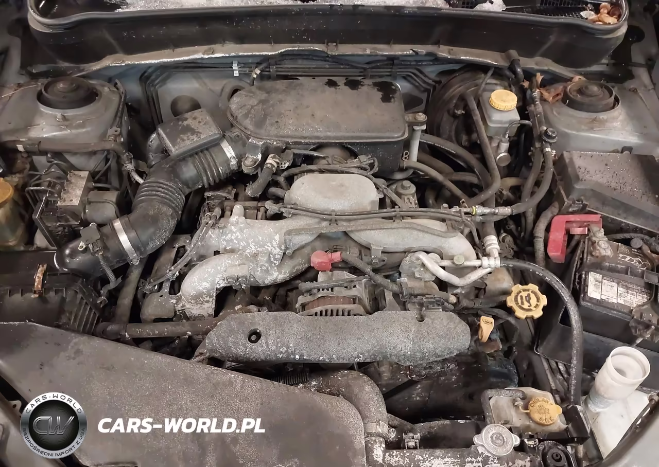 2010 Subaru Forester 2.5X VIN:JF2SH6BC1AH768375 - 10