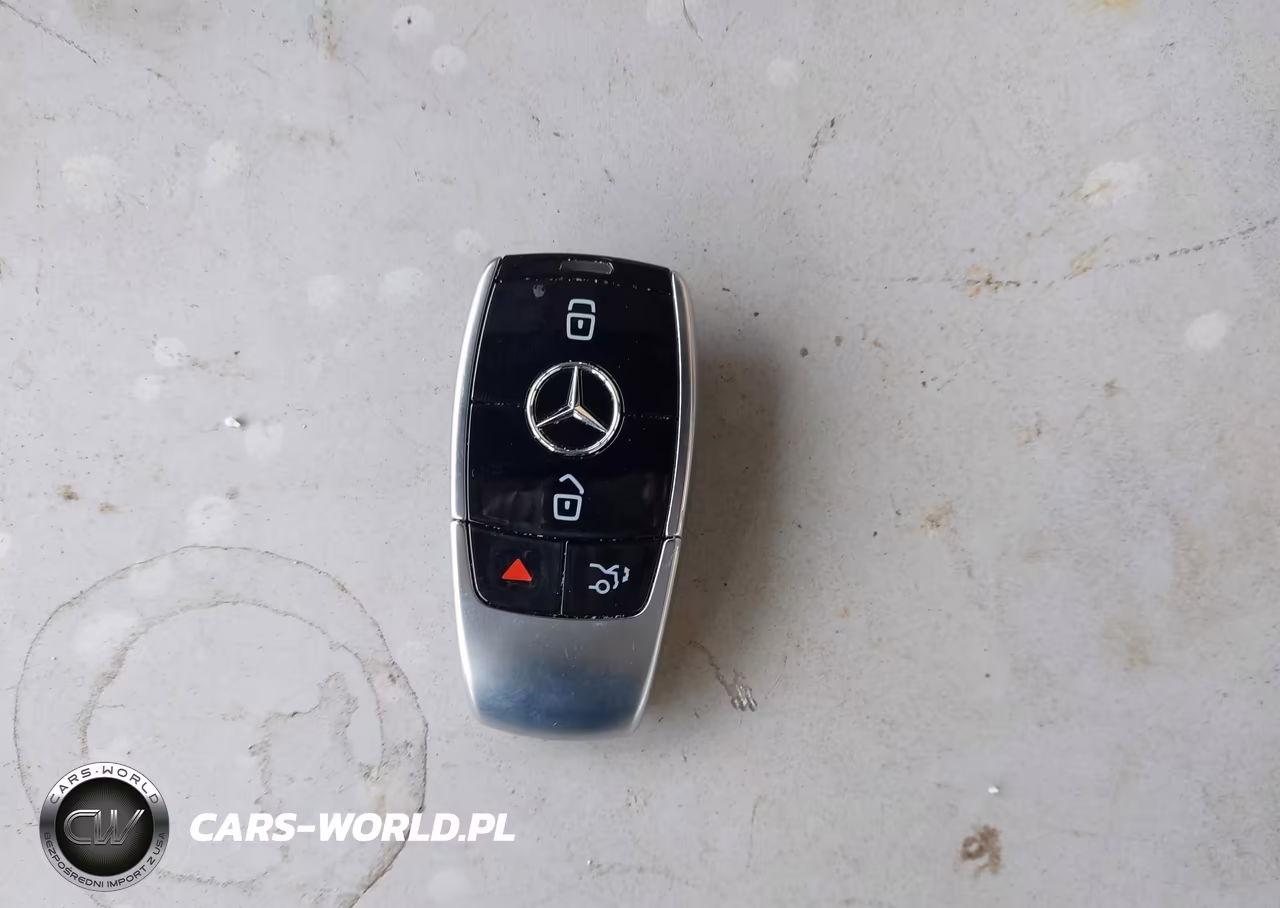 2022 Mercedes-Benz E 350 VIN:W1KZF8DB0NB097962 - 11