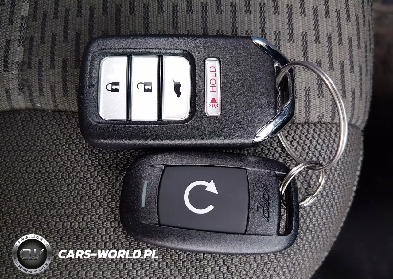 2025 Honda Civic Sport VIN:2HGFE2F5XSH559355 - 7