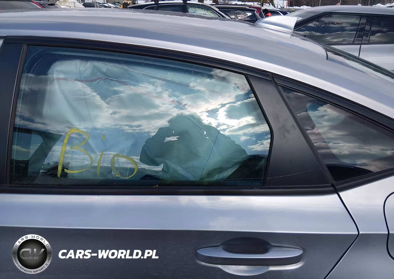 2025 Honda Civic Sport VIN:2HGFE2F5XSH559355 - 8