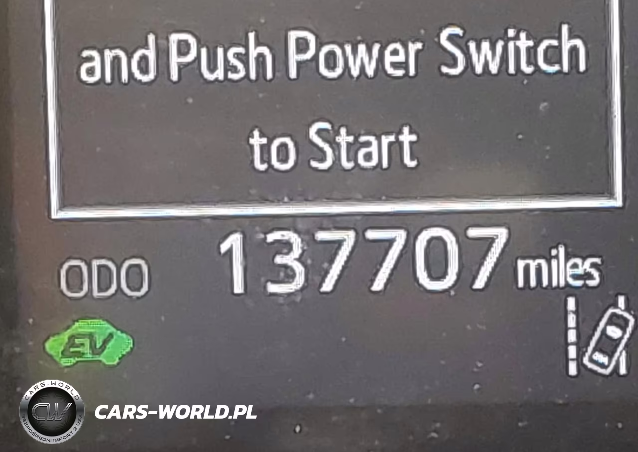 2018 Toyota Camry Hybrid Se VIN:4T1B21HK6JU506646 - 16