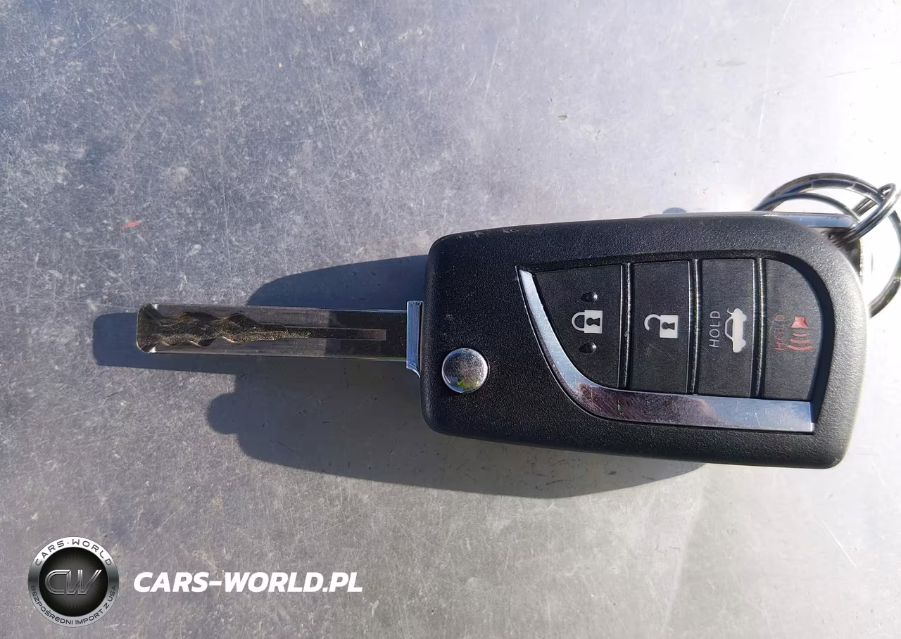 2019 Toyota Camry Le VIN:4T1B11HK3KU754406 - 11