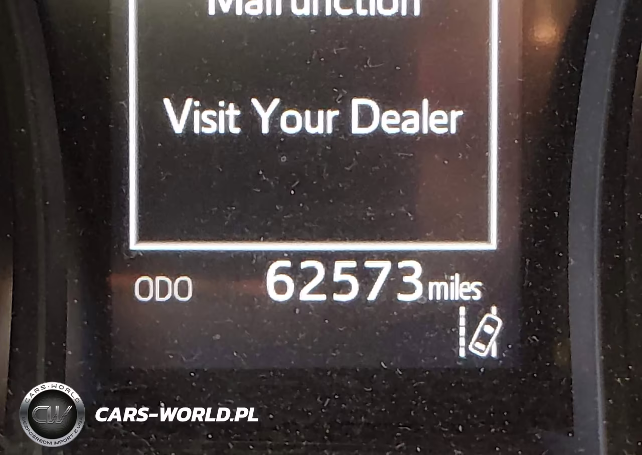 2019 Toyota Camry Le VIN:4T1B11HK3KU754406 - 16