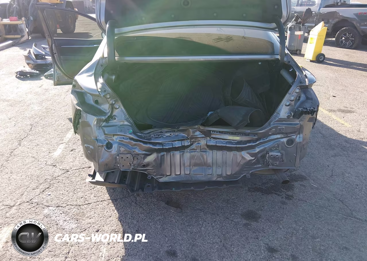 2019 Toyota Camry Le VIN:4T1B11HK3KU754406 - 20