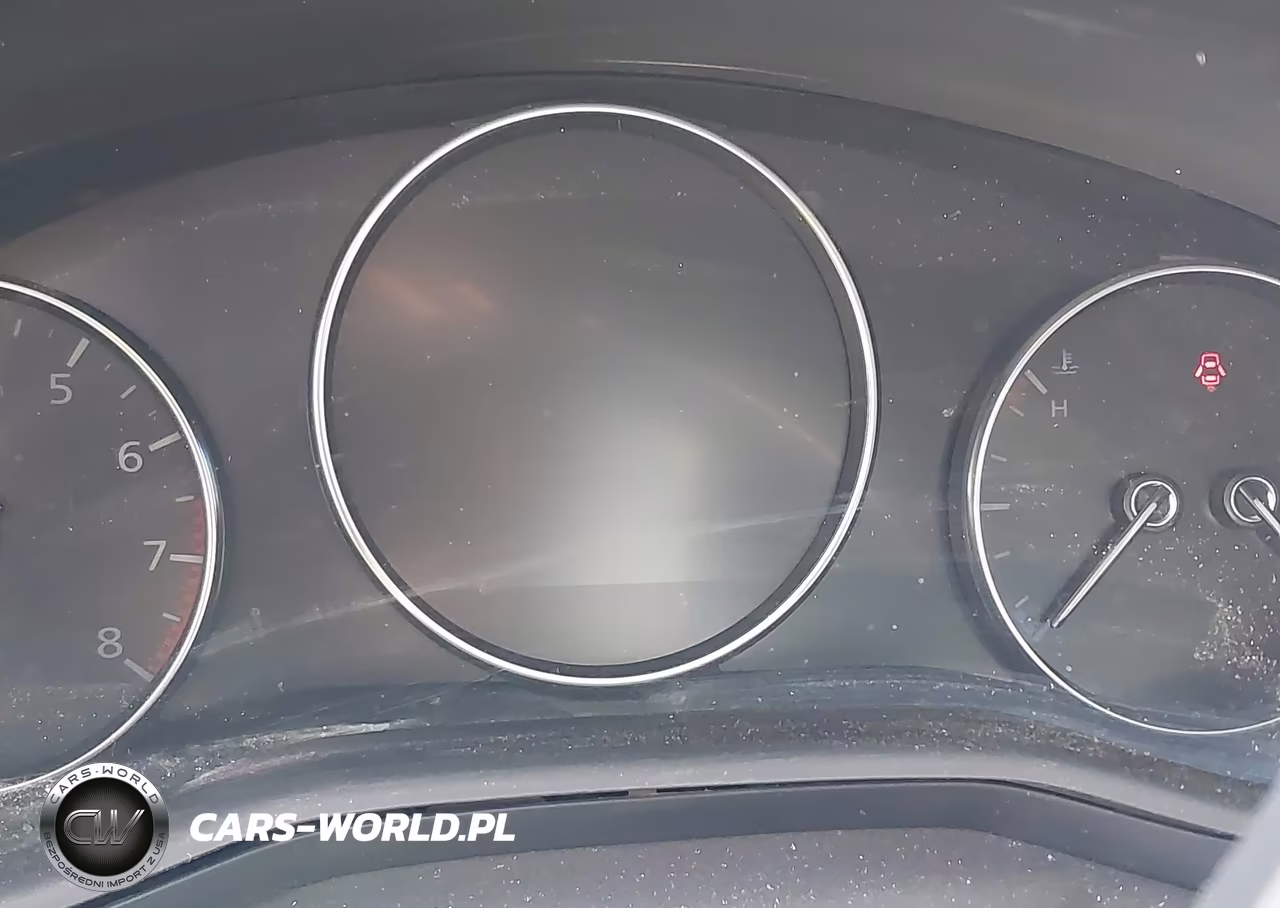 2022 Mazda Cx-30 2.5 S VIN:3MVDMBAL4NM414086 - 15