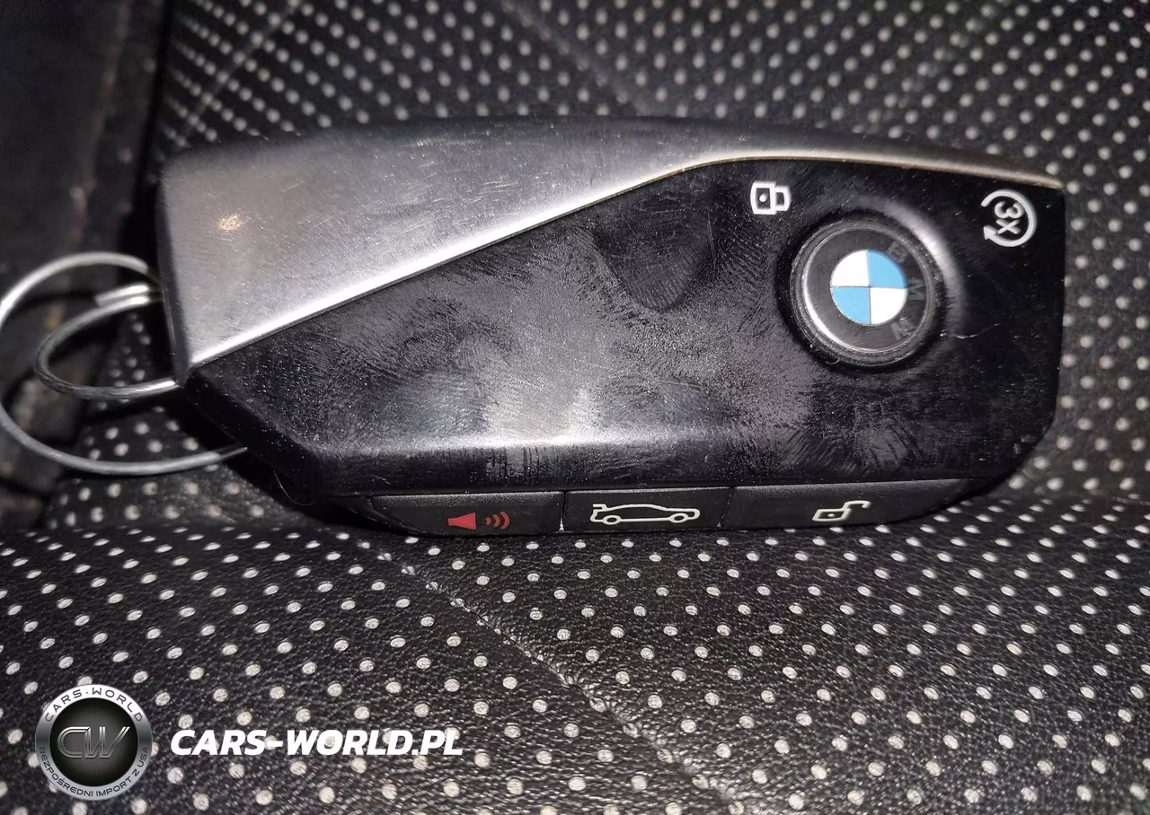 2023 BMW X7 xDrive40I VIN:5UX23EM04P9P24981 - 11