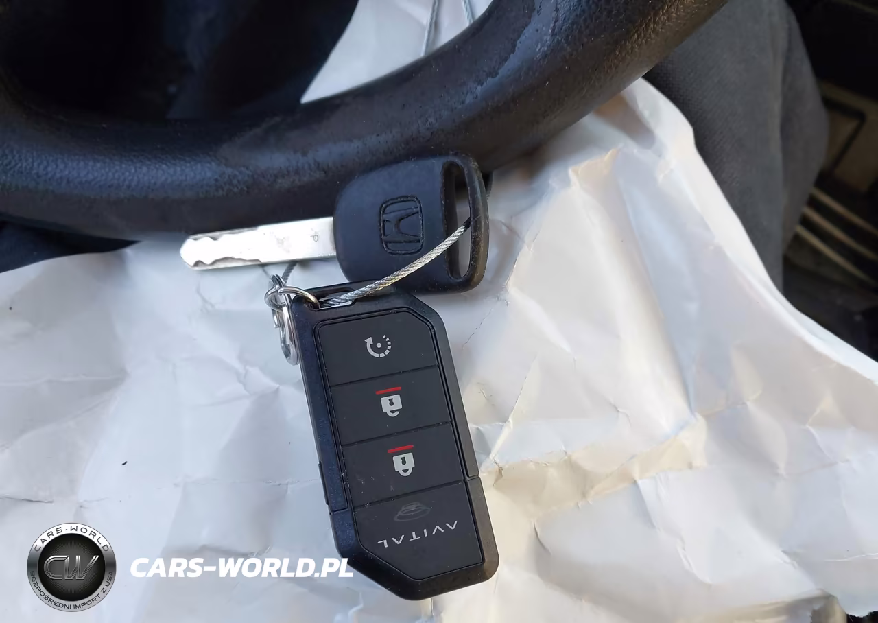 2014 Honda Civic Lx VIN:2HGFG3B5XEH518234 - 11