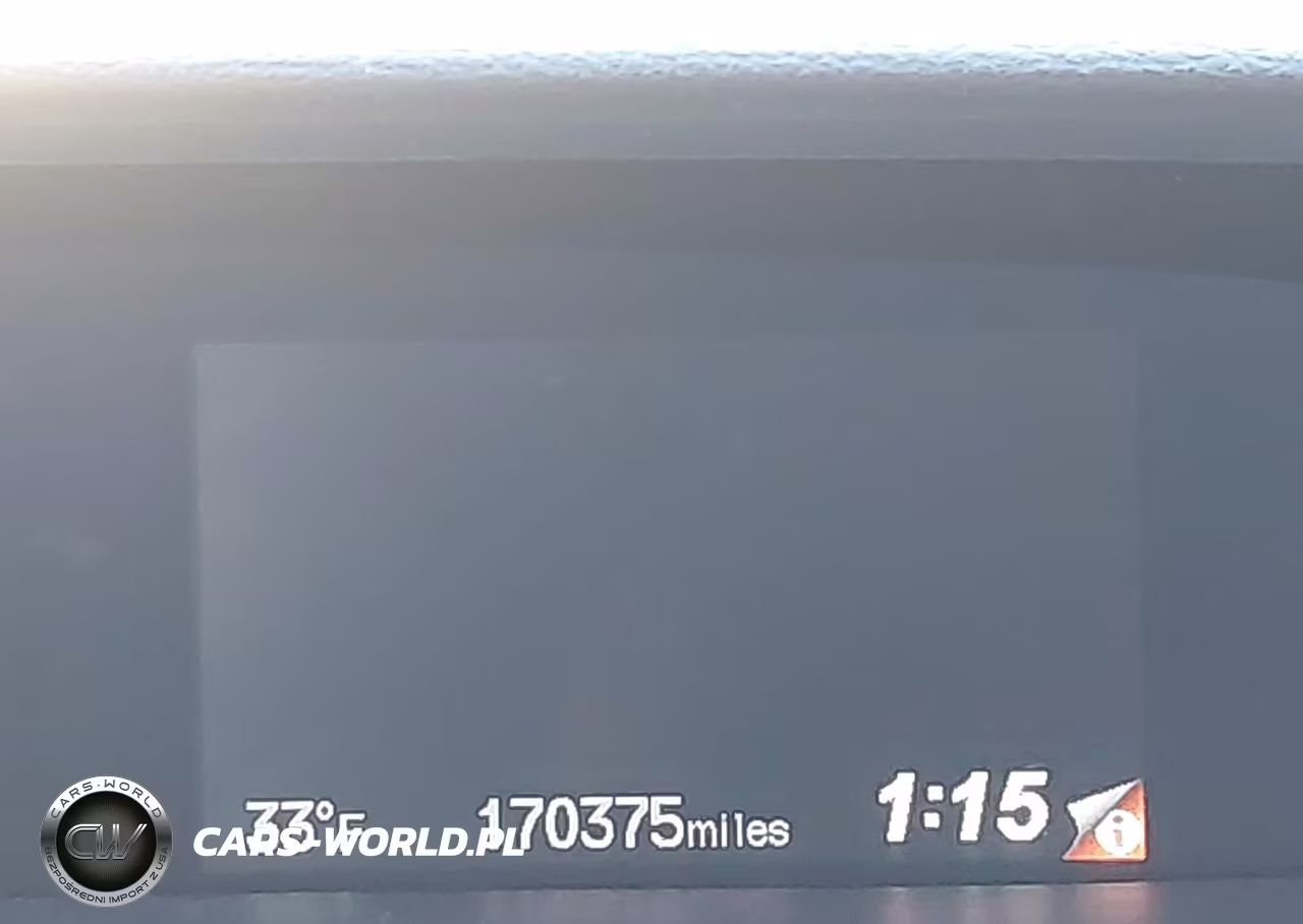 2014 Honda Civic Lx VIN:2HGFG3B5XEH518234 - 15