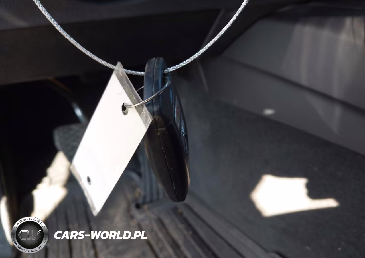 2017 BMW 320I VIN:WBA8A9C59HK619687 - 11
