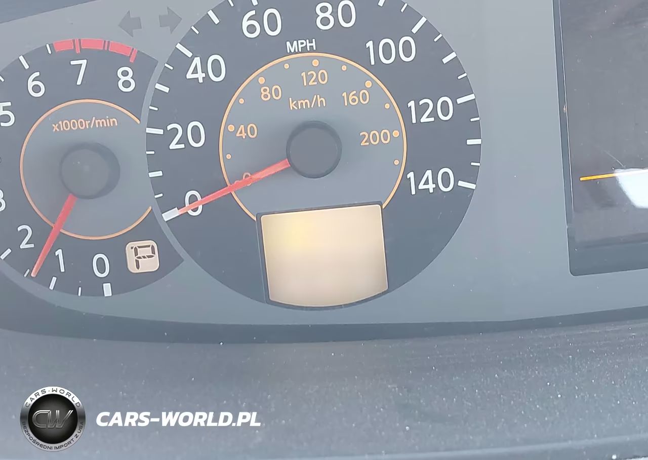 2006 Nissan Quest 3.5 S VIN:5N1BV28U66N105825 - 15
