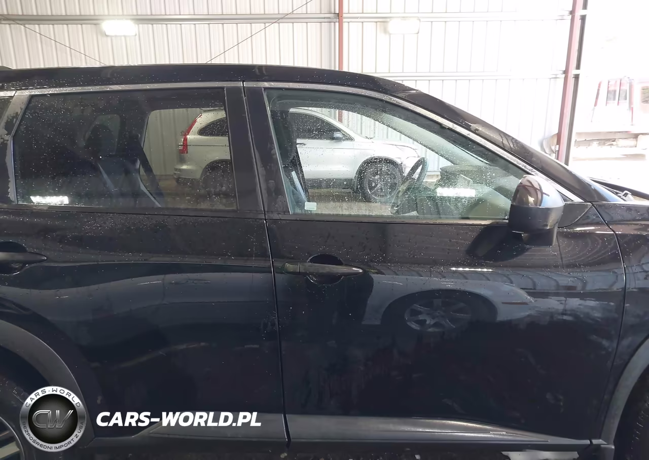 2023 Nissan Rogue S Fwd VIN:5N1BT3AA8PC885836 - 14