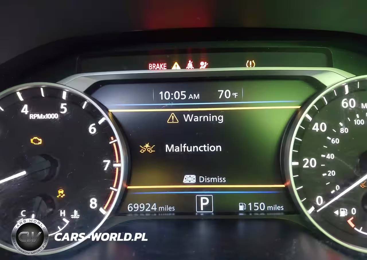 2019 Nissan Altima 2.5 S VIN:1N4BL4BV0KC228121 - 15