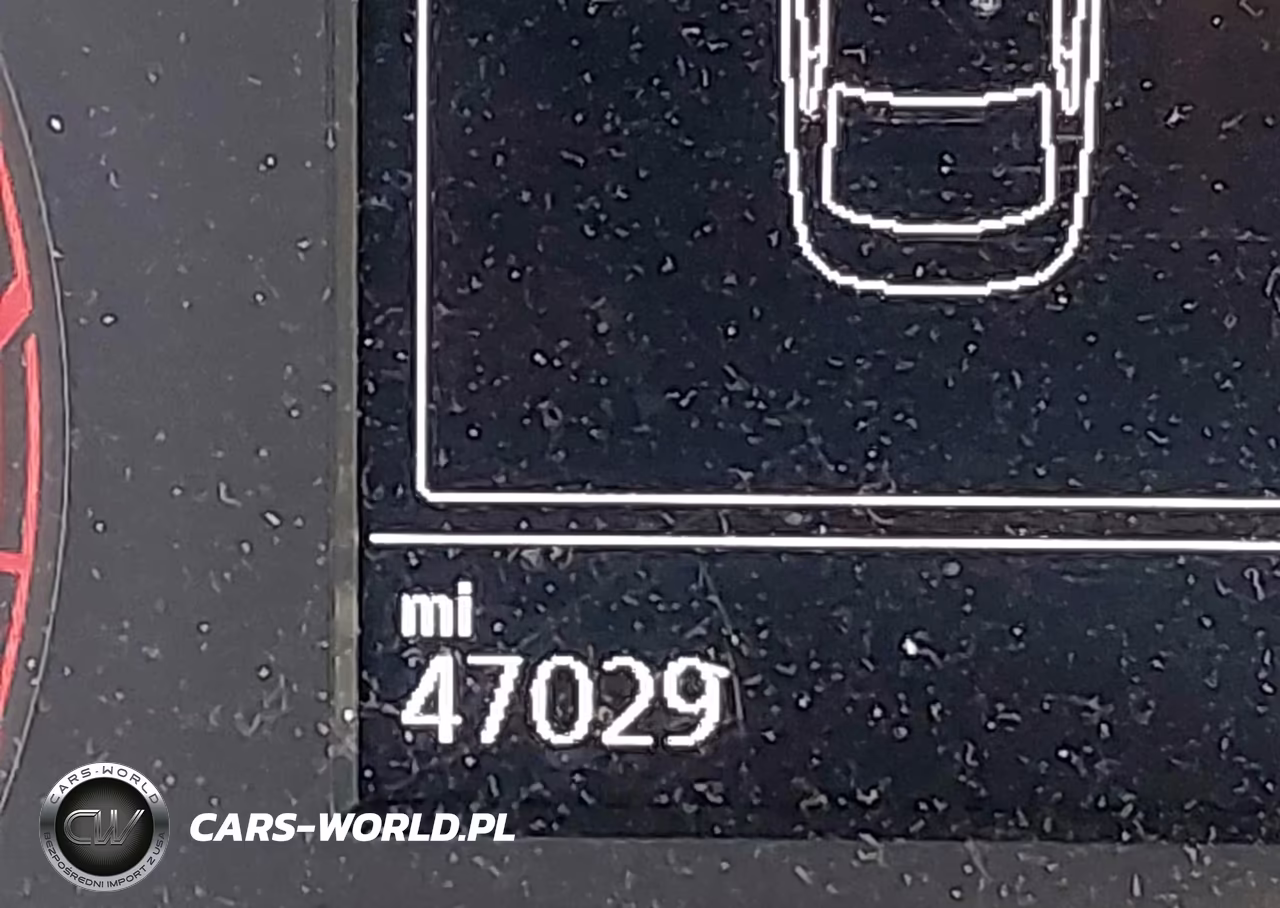 2019 Volkswagen Jetta 1.4T R-Line-1.4T S-1.4T Se VIN:3VWC57BU2KM142757 - 14