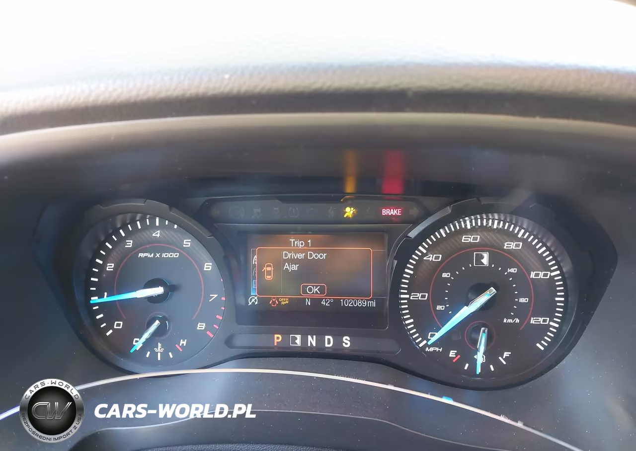 2021 Ford Ranger Xlt VIN:1FTER4FH6MLD18886 - 7