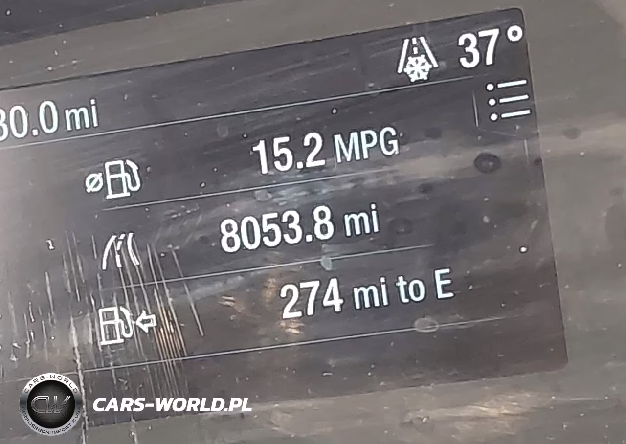 2023 Ford Transit-250 VIN:1FTBR1Y82PKA10753 - 15