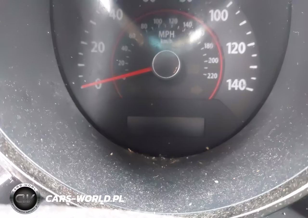 2010 Kia Soul + VIN:KNDJT2A26A7179810 - 14