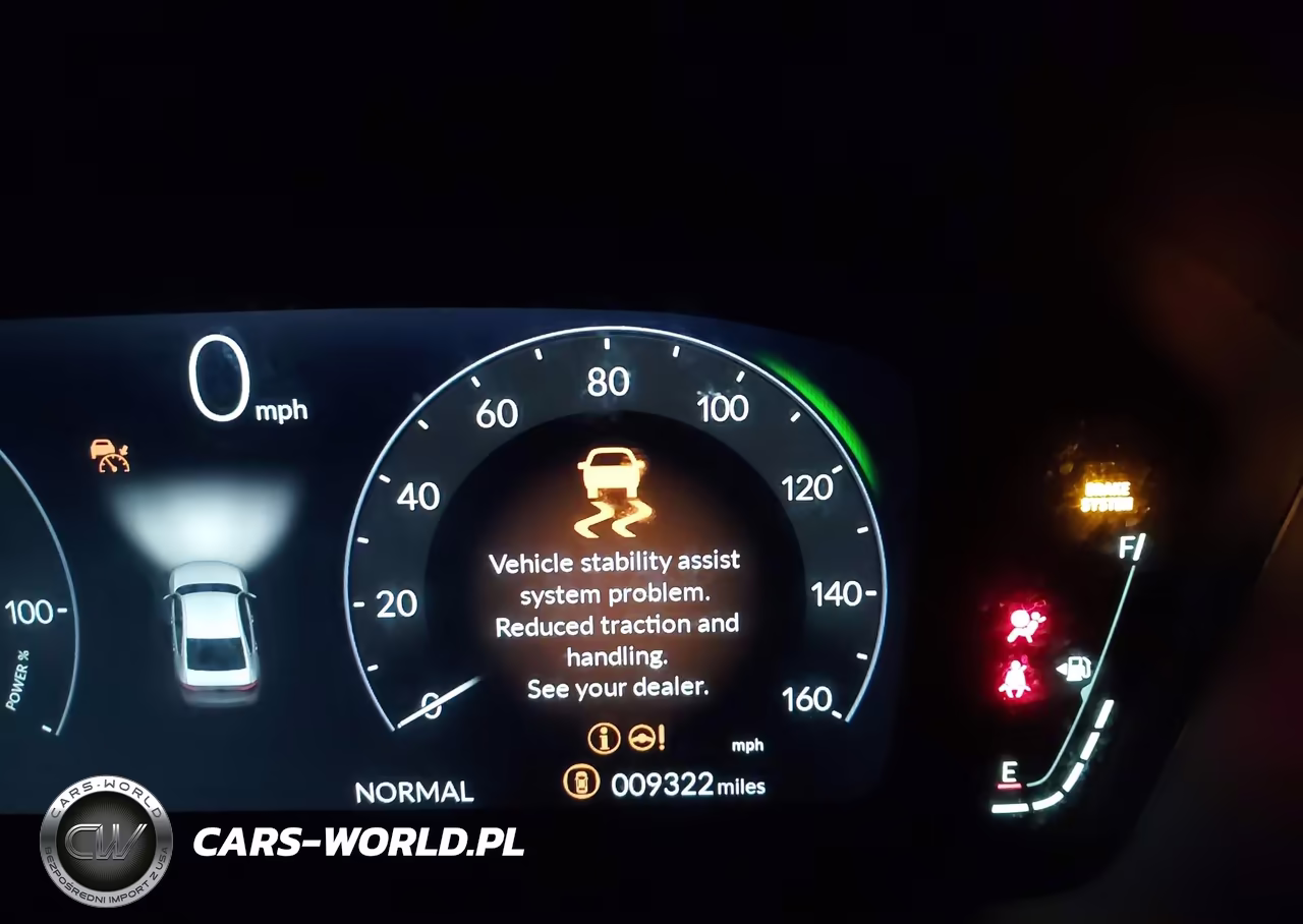 2024 Honda Accord Hybrid Touring VIN:1HGCY2F83RA062578 - 15