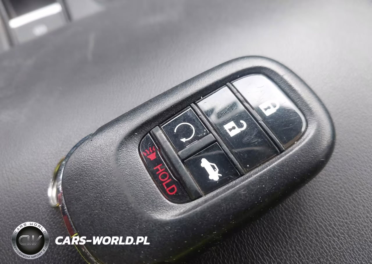 2025 Honda Accord Se VIN:1HGCY1F49SA014287 - 11