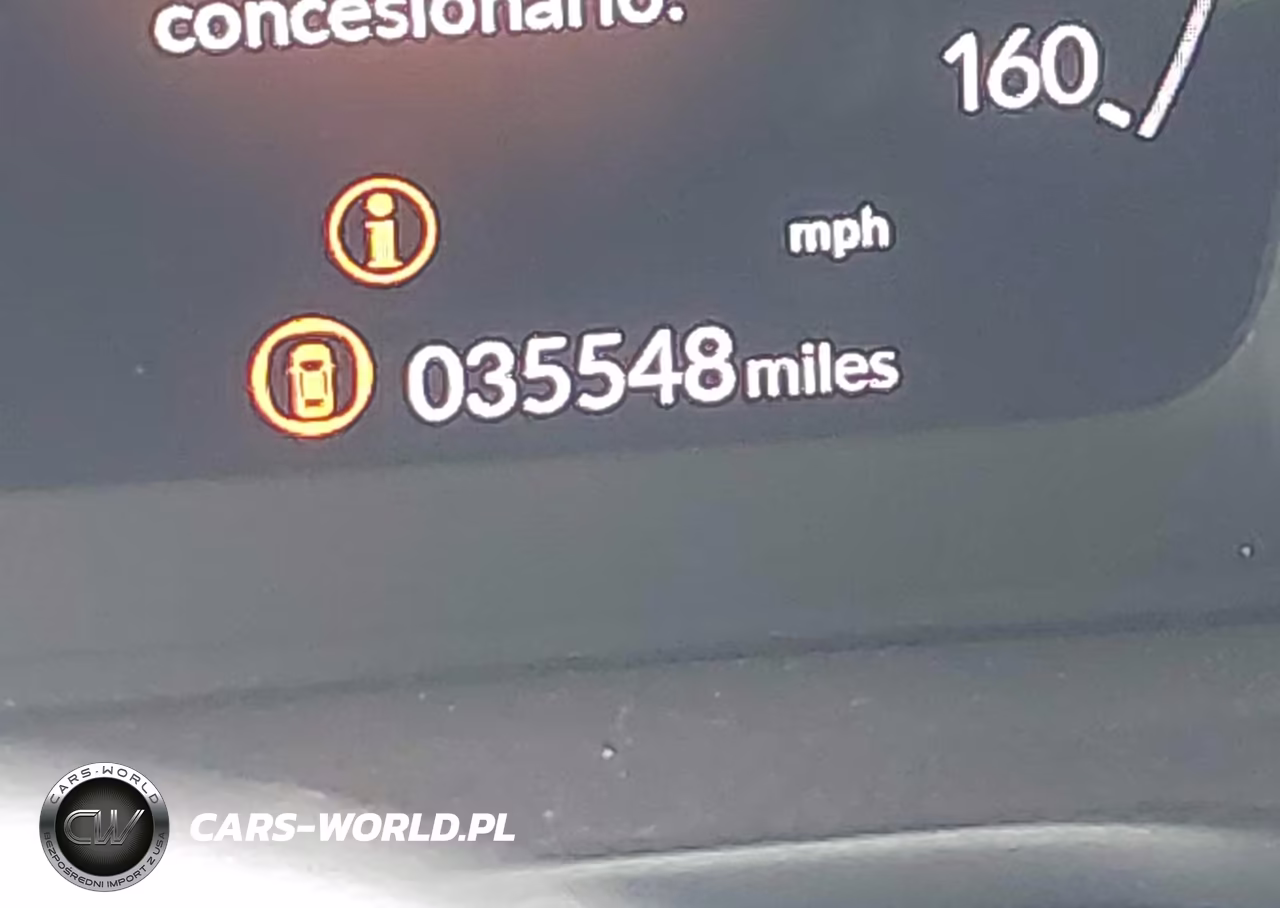 2025 Honda Accord Se VIN:1HGCY1F49SA014287 - 15