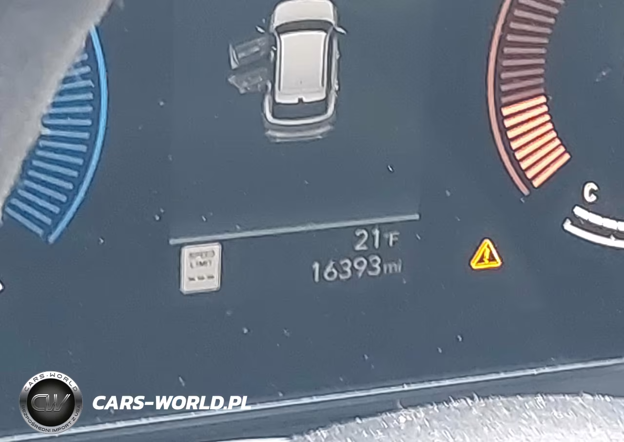 2025 Hyundai Kona Sel VIN:KM8HBCAB6SU327606 - 7