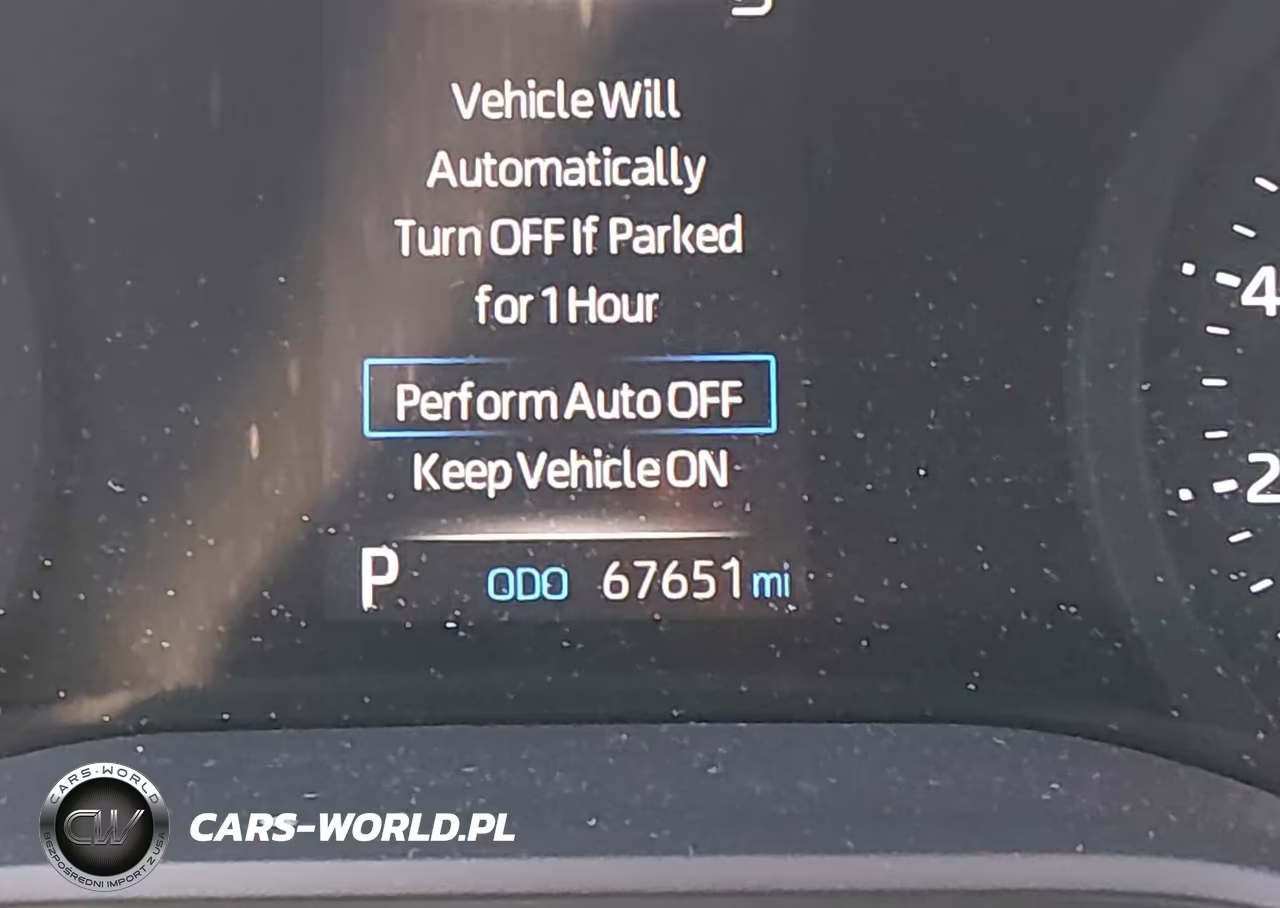 2021 Toyota Sienna Xle VIN:5TDJSKFC0MS015371 - 16