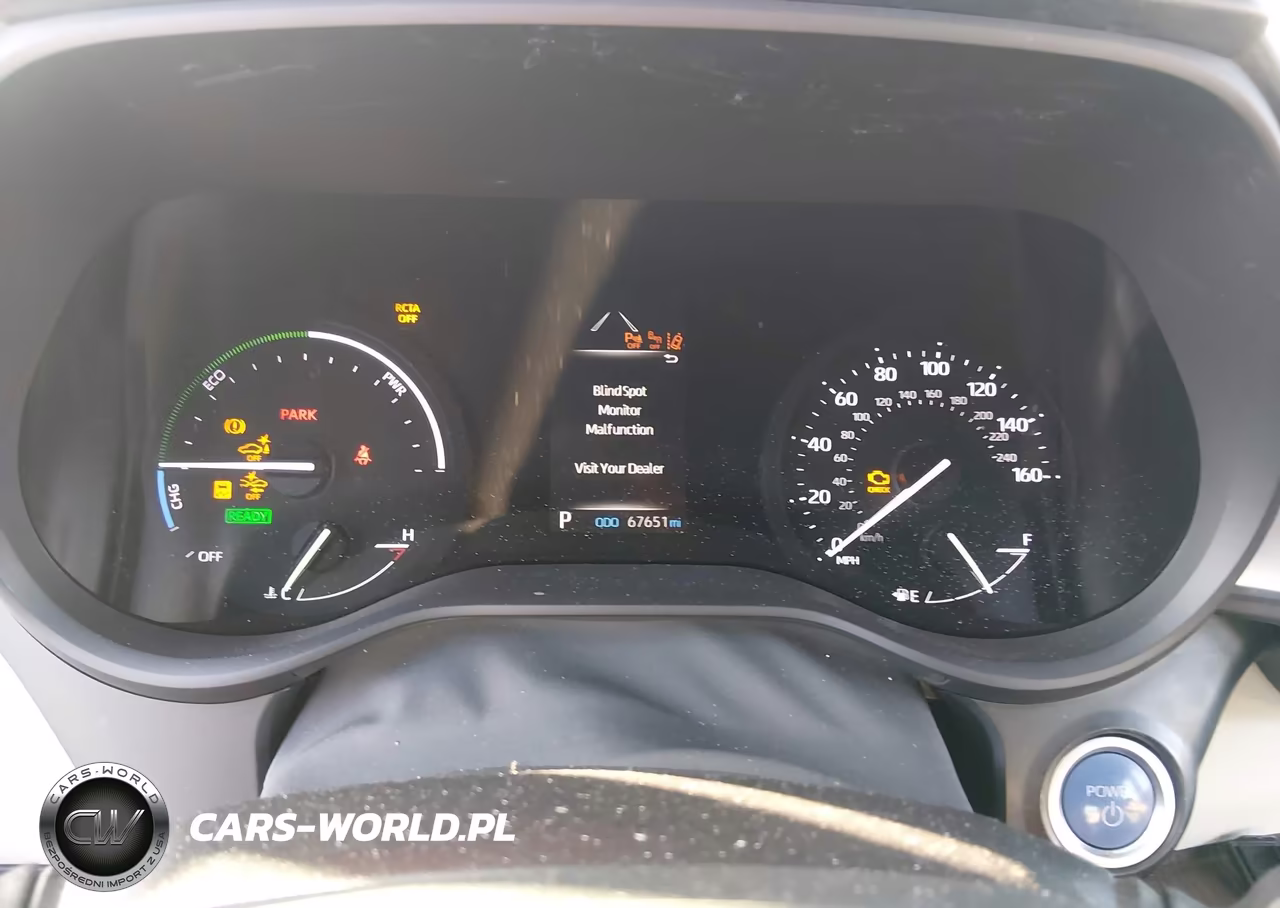 2021 Toyota Sienna Xle VIN:5TDJSKFC0MS015371 - 7