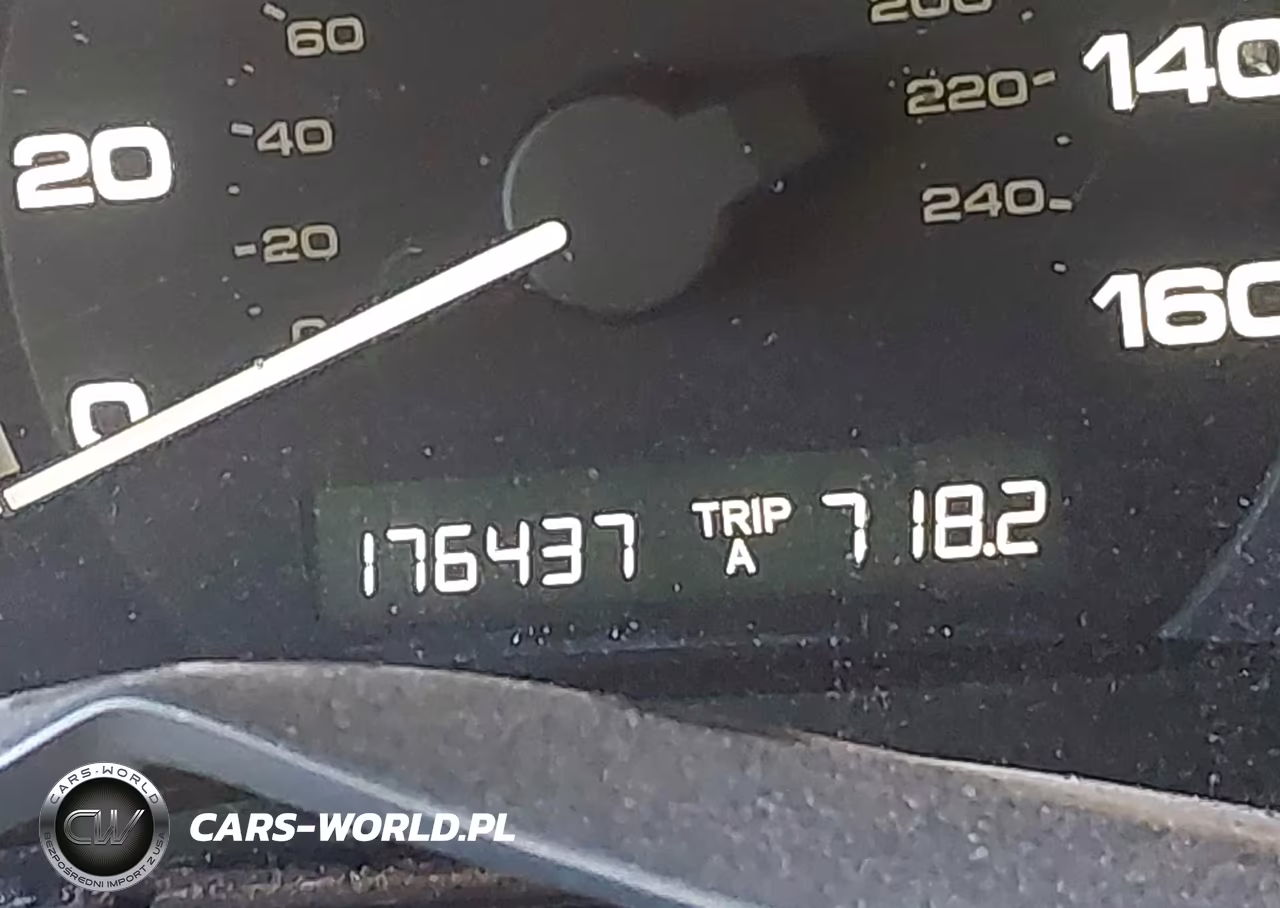 2007 Honda Accord 3.0 Se VIN:1HGCM66407A105660 - 14