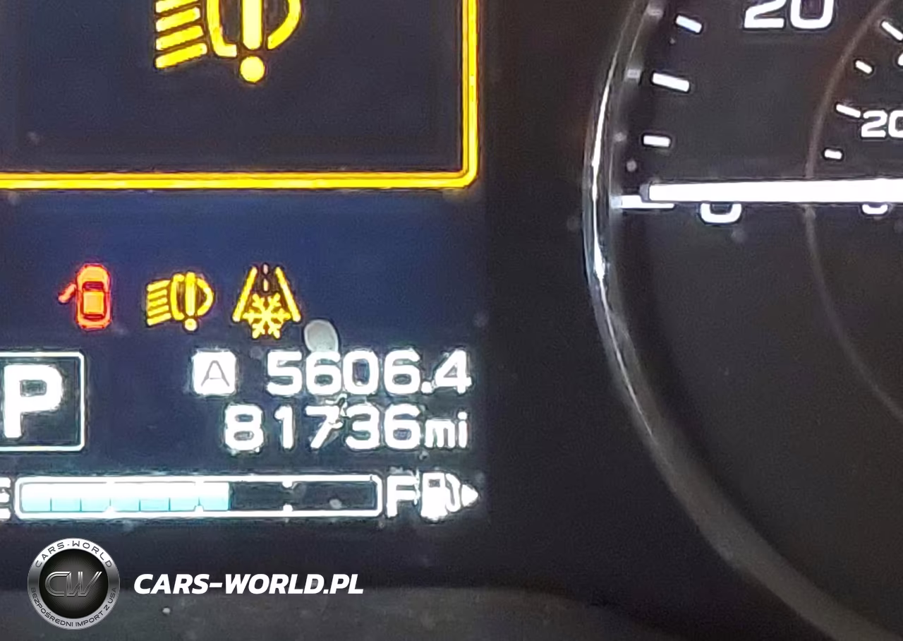 2018 Subaru Crosstrek 2.0I Limited VIN:JF2GTAJC2JH283784 - 16