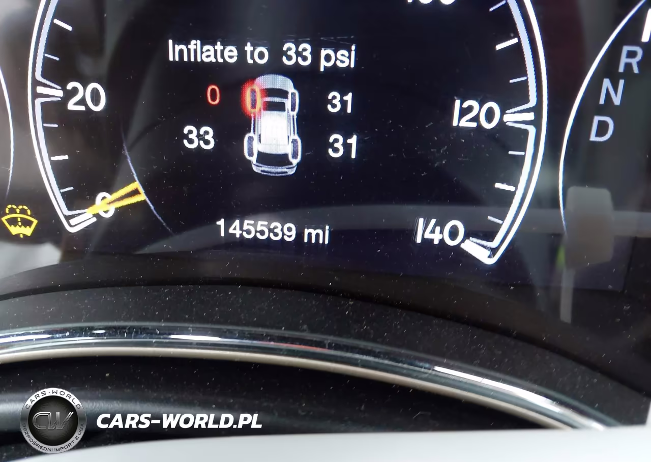 2017 Jeep Grand Cherokee Limited 4X4 VIN:1C4RJFBG0HC815374 - 16