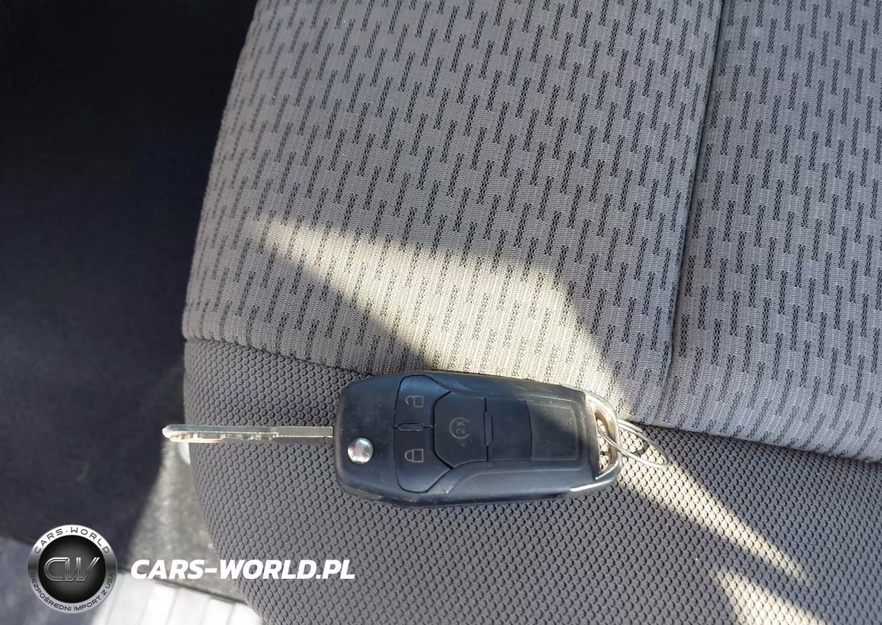 2019 Ford F-150 Xlt VIN:1FTEW1E54KFC16089 - 11