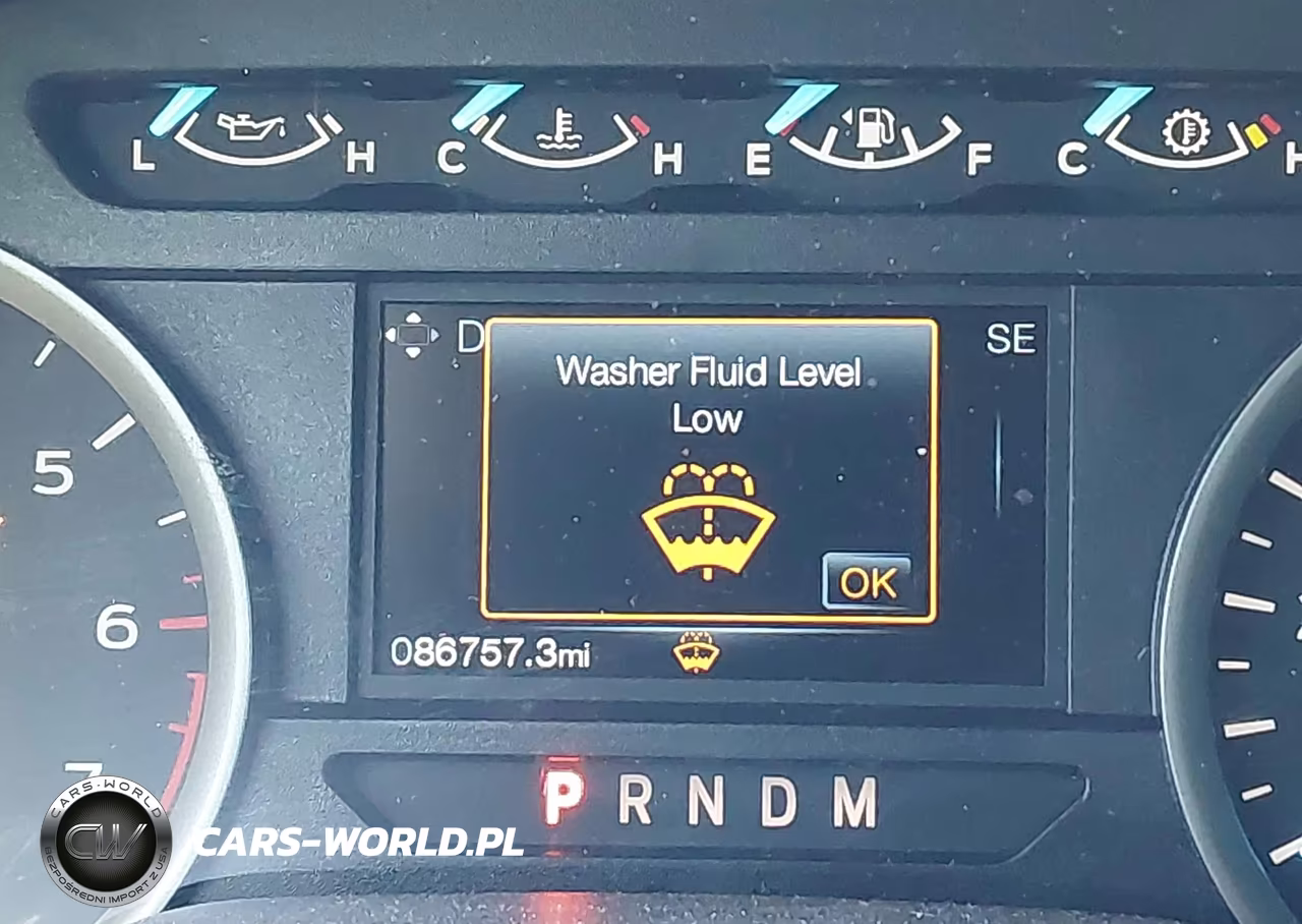 2019 Ford F-150 Xlt VIN:1FTEW1E54KFC16089 - 15
