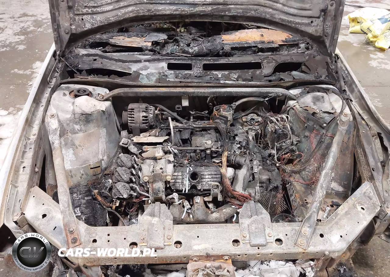 2000 Chevrolet Impala Ls VIN:2G1WH55K9Y9117726 - 10