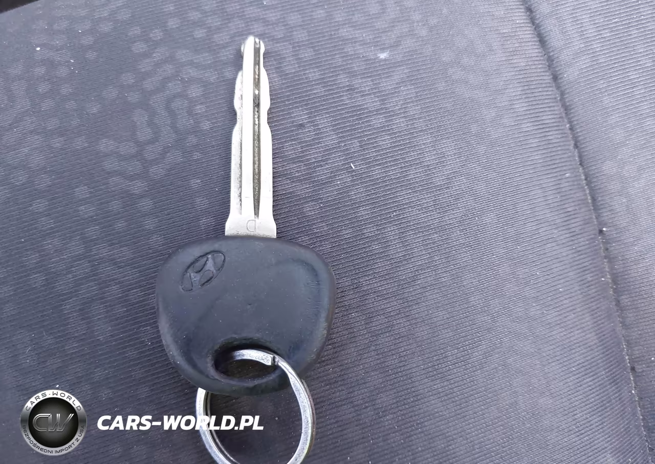 2010 Hyundai Elantra Se VIN:KMHDU4ADXAU199630 - 11