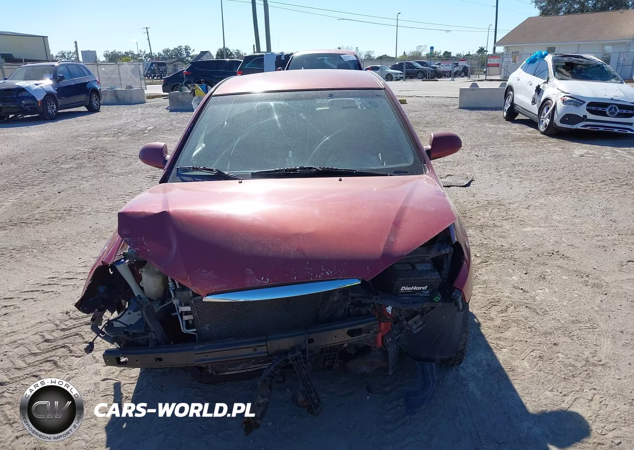 2010 Hyundai Elantra Se VIN:KMHDU4ADXAU199630 - 13