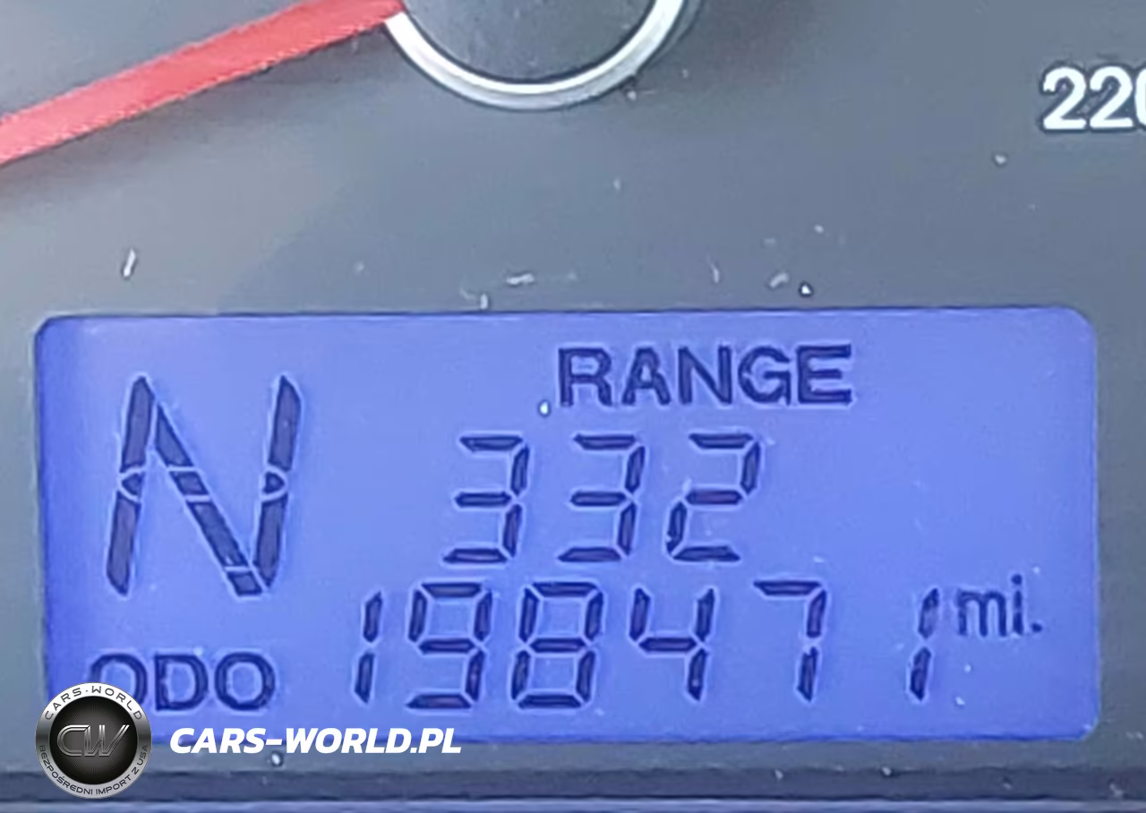 2010 Hyundai Elantra Se VIN:KMHDU4ADXAU199630 - 16