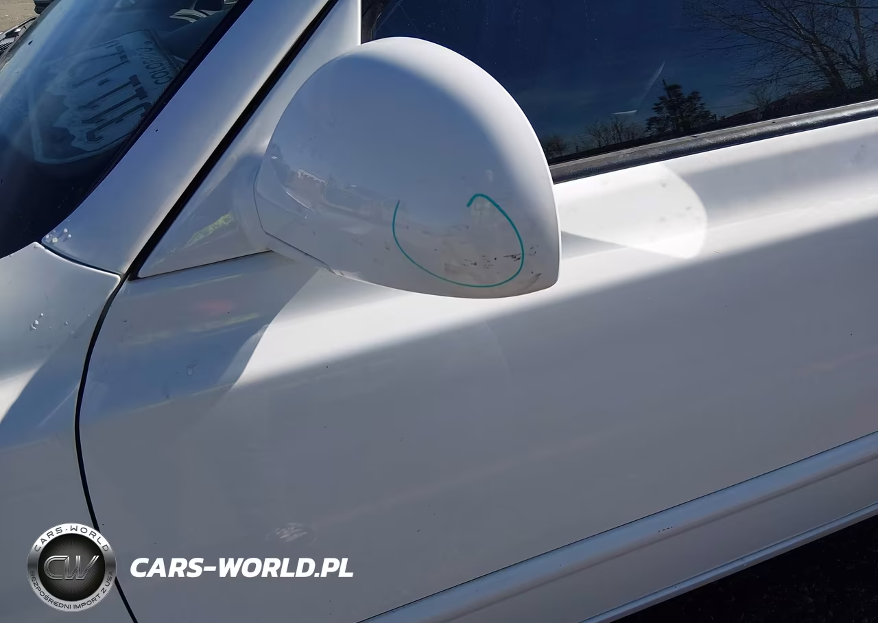 2004 Hyundai Accent Gl VIN:KMHCG45C14U535254 - 16