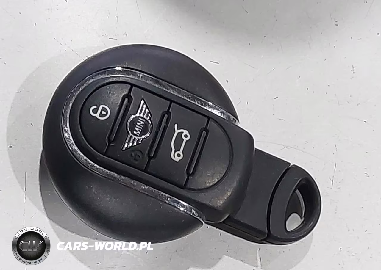 2022 Mini Countryman Cooper S VIN:WMZ83BR09N3N97650 - 11