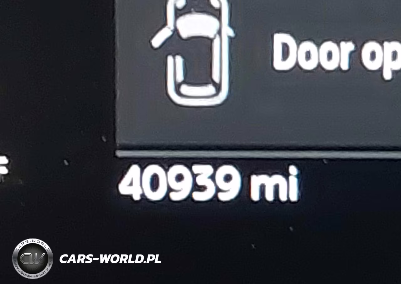 2022 Mini Countryman Cooper S VIN:WMZ83BR09N3N97650 - 16