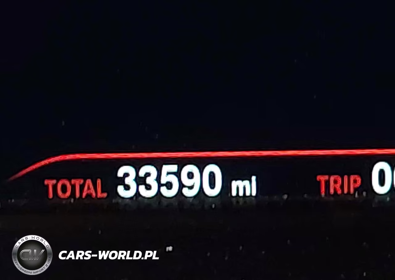 2019 BMW 530I xDrive VIN:WBAJA7C55KG909943 - 15